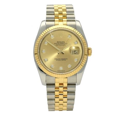 is 2005 rolex datejust watch battery powered|rolex watches with no batteries.